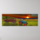 Search for farm machine posters Agriculture