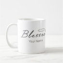 Search for christian designs mugs Bible