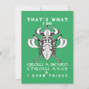 Search for bullseye invitations Funny