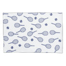 Search for ball sport pillowcases Sports