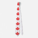 Search for splattering ties Grunge