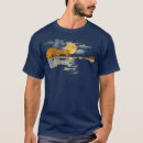 Search for jazz mens tshirts Musician