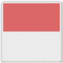 Search for district gift wrap Flag