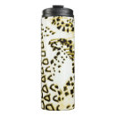 Search for alligator travel mugs Animal