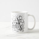 Search for man in boat mugs Rowing