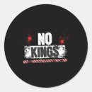 Search for authoritarian stickers Vote