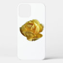 Search for english roses iphone cases Floral