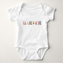 Search for cursive baby clothes Cute