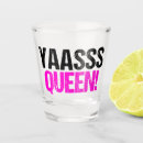 Search for a with attitude barware Sassy