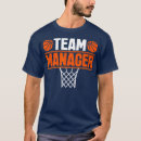 Search for basketball game tshirts Nba