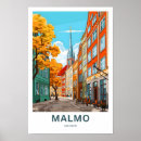 Search for malmo Souvenir