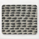 Search for mark mousepads Motifs