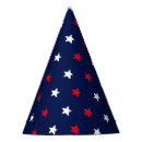 Search for new years party decor Red
