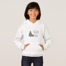 Search for white christmas hoodies Simple