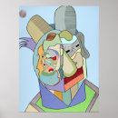 Search for cubism art Unique