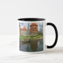 Search for keren mugs Nobody