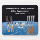 Search for intern mousepads Technology