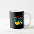 Search for biggest fan mugs Bat