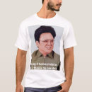 Search for prediction tshirts Humour