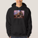 Search for baltic clothing Eastern europe