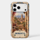 Search for marrakech iphone cases Morocco