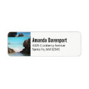 Search for island return address labels Photography