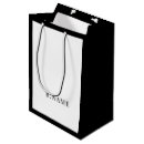 Search for retail paper bags Promotional items