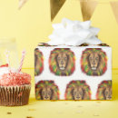 Search for rasta wrapping paper Reggae