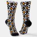 Search for black and white harlequin clothing Diamonds