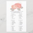 Search for pink pumpkin baby shower Fall