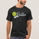 Search for pickle clothing Team
