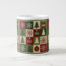 Search for patchwork quilting mugs Vintage