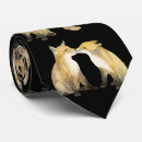 Search for kit ties Wild