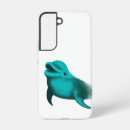 Search for lucky samsung cases Animal