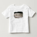 Search for tomb tshirts French