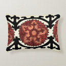 Search for suzani cushions Floral