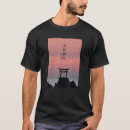 Search for japanese streetwear tshirts Vaporwave