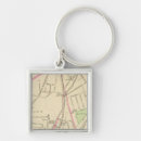 Search for trolleys key rings Lithographed