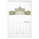 Search for berlin office supplies Reichstag