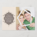 Search for sweet house invitations Address