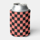 Search for skateboard food storage Vintage