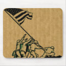 Search for 4th mousepads July