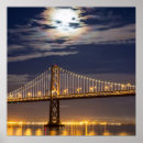 Search for outdoor art Bridge