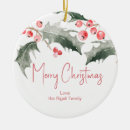 Search for bulk christmas gifts Unique