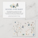 Search for chick hatching invitations Floral