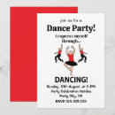 Search for express invitations Retro