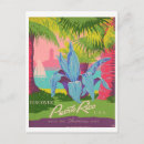 Search for discover postcards Vintage