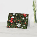 Search for america christmas cards Nobody