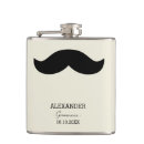 Search for moustache gifts Cool