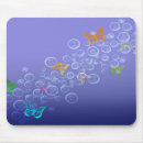 Search for purple bubble electronics Blue